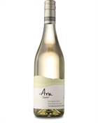 Winegrowers of Ara Zero Single Estate Sauvignon Blanc